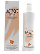 [img width=140 height=191]http://www.deoliebaron.nl/image/intiem%20vloeistof.jpg[/img]